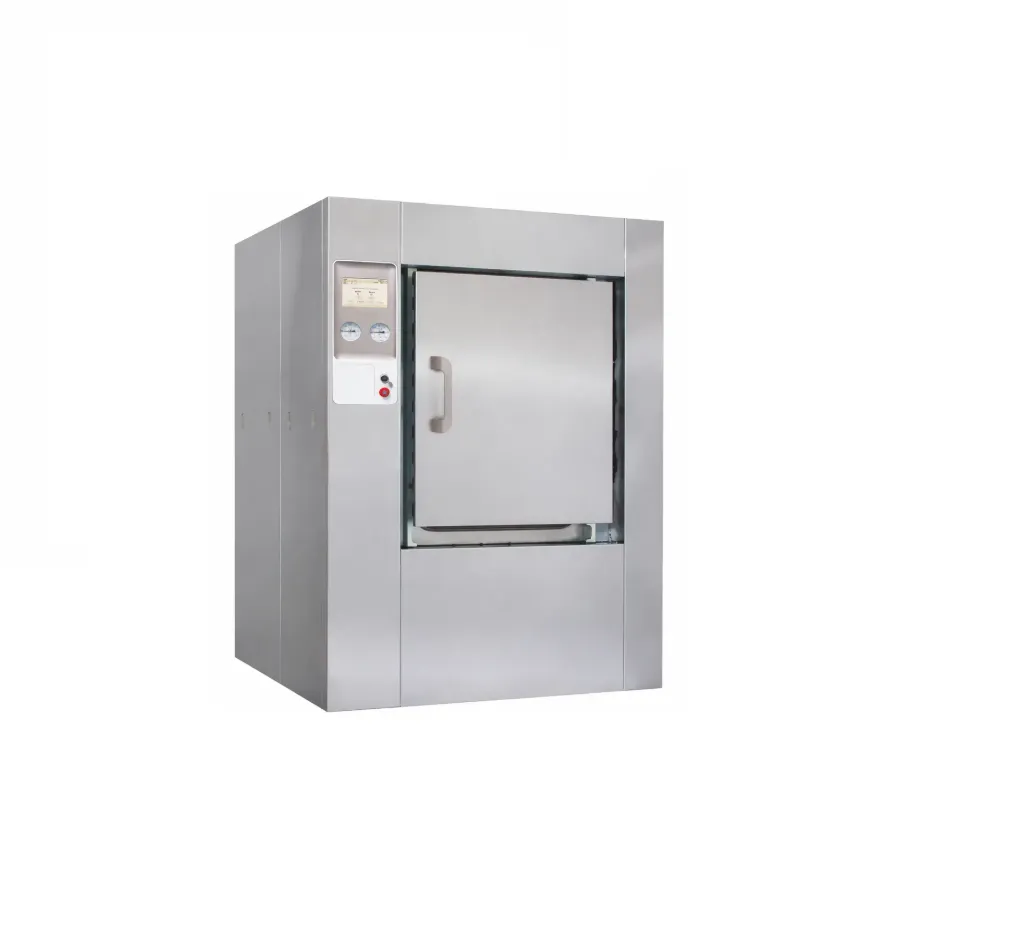 Shinva MAST-A-140DD-A-M1-E bug‘ sterilizatori